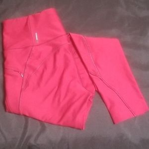 Mondetta leggings [5]